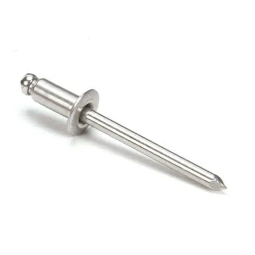 IMPERIAL EASTMAN 30383 RIVET TOOLS & RIVETS