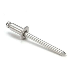 IMPERIAL EASTMAN 30383 RIVET TOOLS & RIVETS