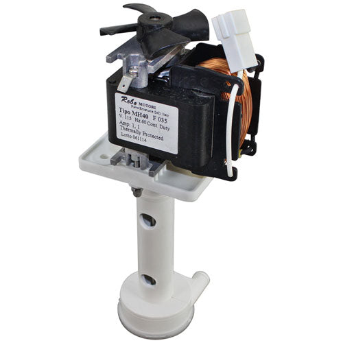 ICE-O-MATIC 1011337-31 WATER PUMPS