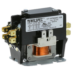 ICE-O-MATIC ICE9101002-07 CONTACTORS