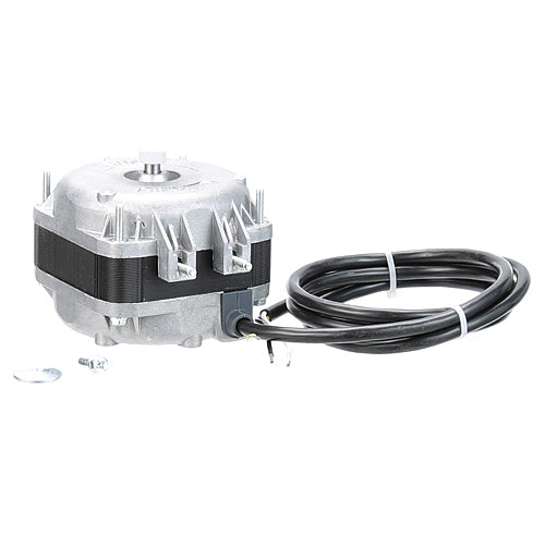 ICE-O-MATIC 1011357-42 BLOWER MOTORS