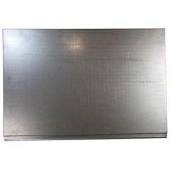 IMPERIAL EASTMAN 20004 GENERAL EQUIPMENT HARDWARE