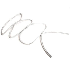 IMPERIAL EASTMAN IBDG36100091 GASKETS