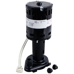 ICE-O-MATIC 9161079-06 WATER PUMPS