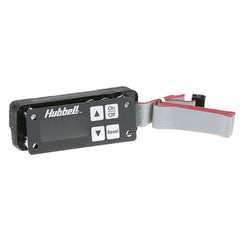 HUBBELL TD1000 DISPLAY CONTROL BOARDS