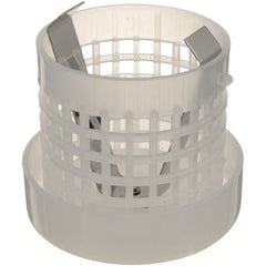 INSINGER D2-541 FILTER DRIERS & ACCUMULATORS