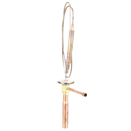 HOSHIZAKI P00826-01 MISCELLANEOUS