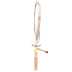 HOSHIZAKI P00826-01 MISCELLANEOUS