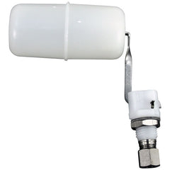 ICE-O-MATIC 9131111-02 FLOAT VALVES
