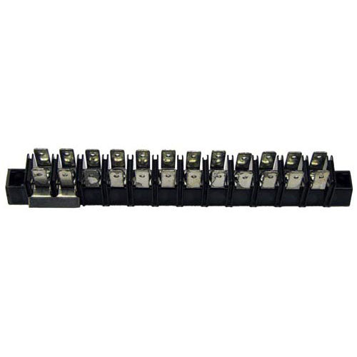 IMPERIAL EASTMAN 1136 TERMINAL BLOCKS