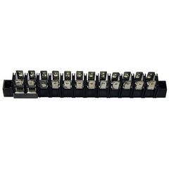 IMPERIAL EASTMAN 1136 TERMINAL BLOCKS
