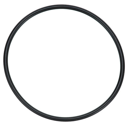 ICE-O-MATIC ICE9051636-01 O-RINGS & GASKETS
