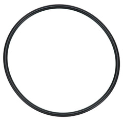 ICE-O-MATIC ICE9051636-01 O-RINGS & GASKETS
