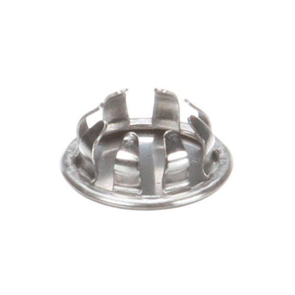 IMPERIAL EASTMAN IBSC0500534S AIR CLEANER REPLACEMENT PARTS