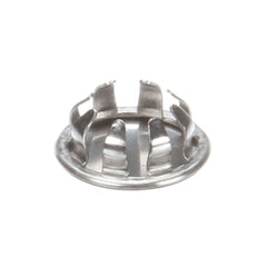 IMPERIAL EASTMAN IBSC0500534S AIR CLEANER REPLACEMENT PARTS
