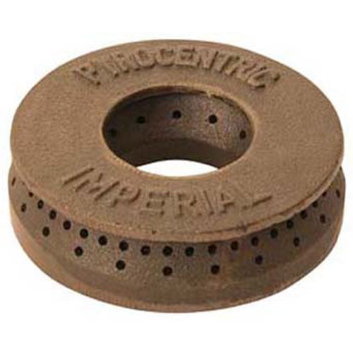 IMPERIAL EASTMAN 1230A(OEM) GAS VALVES