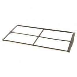 ICE-O-MATIC 1011411-27 AIR FILTERS