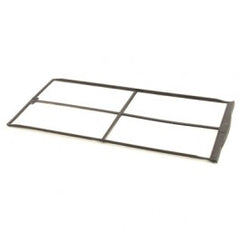 ICE-O-MATIC 1011411-27 AIR FILTERS