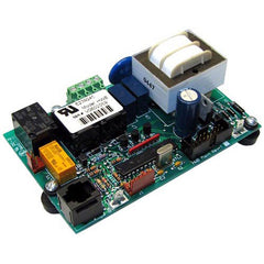 HUBBELL T1000 CONTROL BOARDS