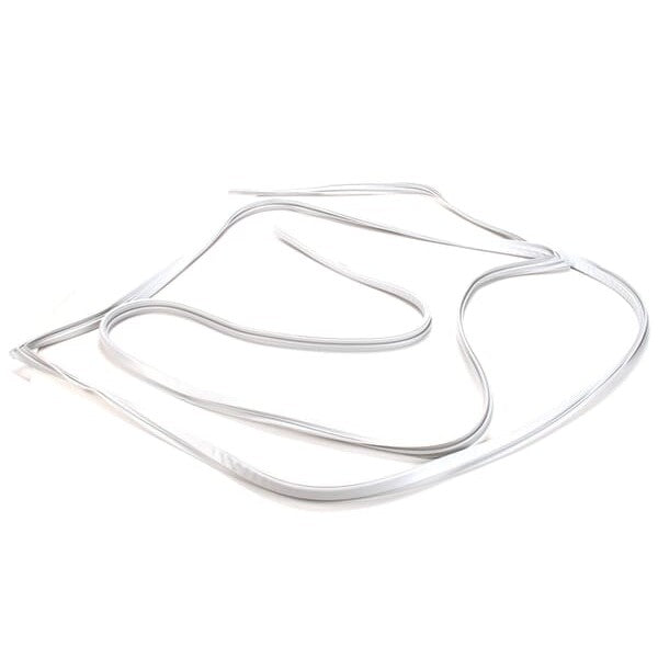 IMPERIAL EASTMAN IBDG56100919 GASKETS