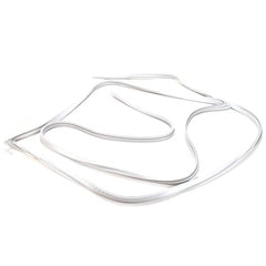 IMPERIAL EASTMAN IBDG56100919 GASKETS