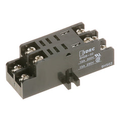 ICE-O-MATIC 9101083-01 RELAYS