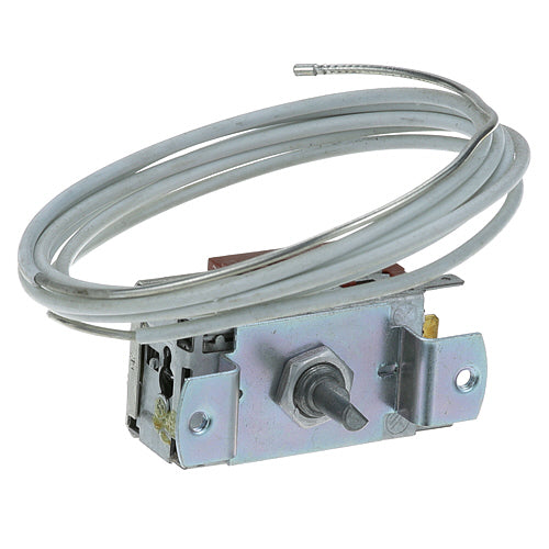 ICE-O-MATIC 1011337-68 CONTROL BOARDS