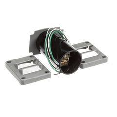 IMPERIAL EASTMAN IBAV00040069 AIR VENTS