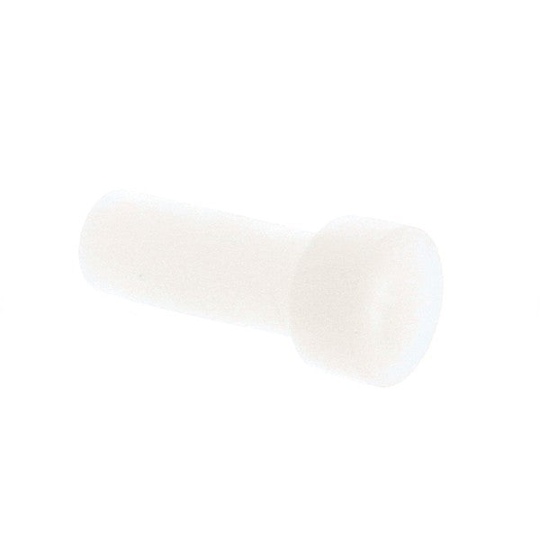 KAIRAK 28484 ACTUATORS