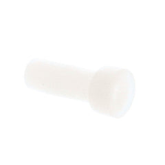 KAIRAK 28484 ACTUATORS