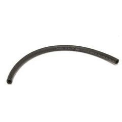 JACKSON 05700-002-05-70 PIPE FITTINGS