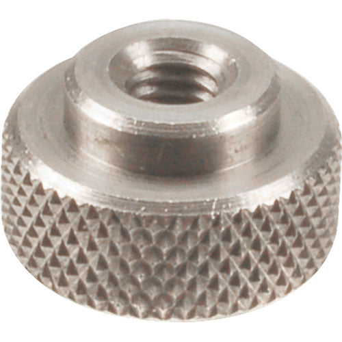 JACCARD 11AE FITTINGS