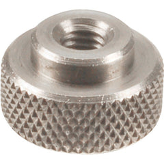 JACCARD 11AE FITTINGS