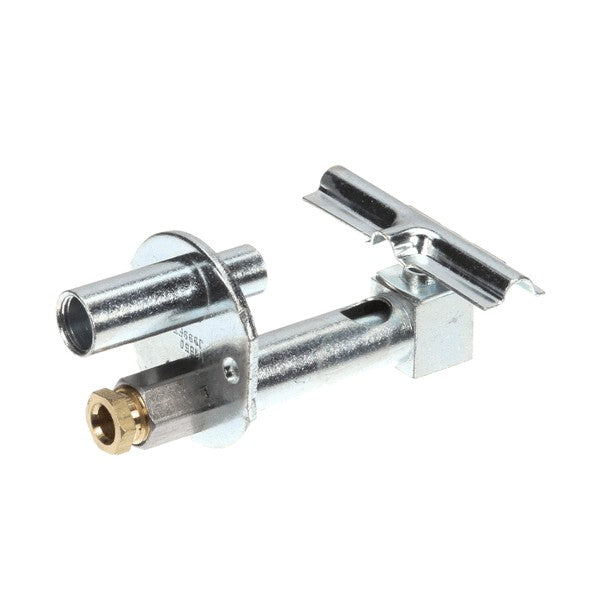 JOHNSON CONTROLS J999FTA PILOT BURNERS