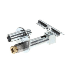 JOHNSON CONTROLS J999FTA PILOT BURNERS