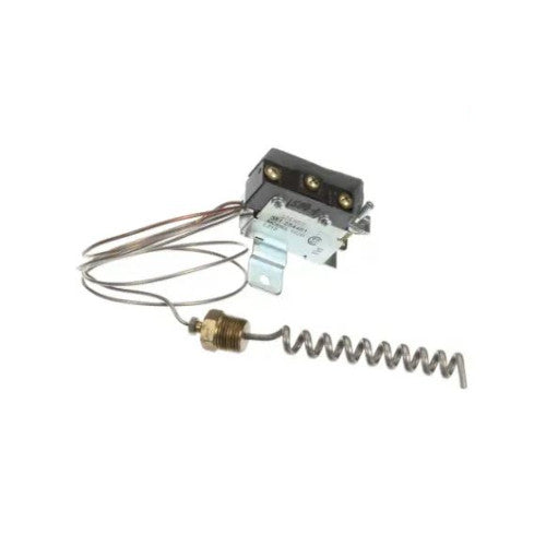 JACKSON 06680-500-01-77 THERMOSTAT REPLACEMENT PARTS