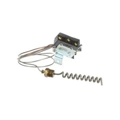 JACKSON 06680-500-01-77 THERMOSTAT REPLACEMENT PARTS
