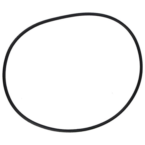 JACKSON 05330-002-34-23 O-RINGS & GASKETS