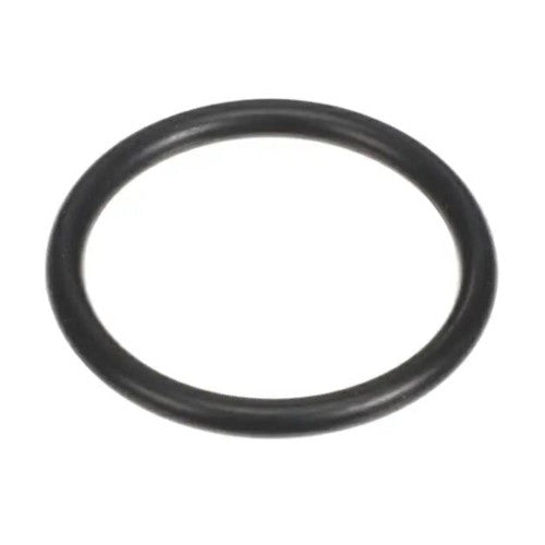 JACKSON 05330-400-03-08 O-RINGS & GASKETS