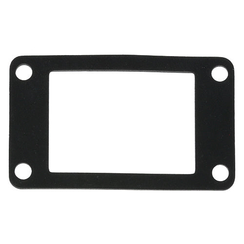 IN-SINK-ERATOR 11457 GASKETS