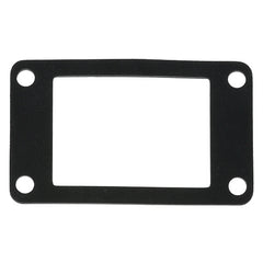 IN-SINK-ERATOR 11457 GASKETS