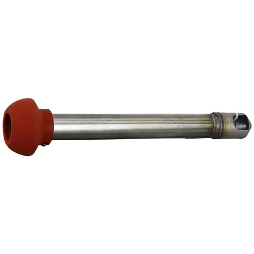 JACKSON 05700-031-35-55 PIPE FITTINGS