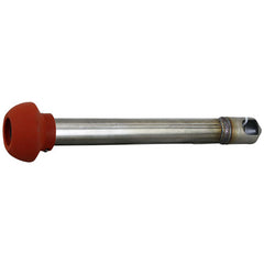 JACKSON 05700-031-35-55 PIPE FITTINGS
