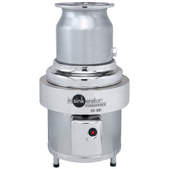 IN-SINK-ERATOR 13663A GARBAGE DISPOSALS