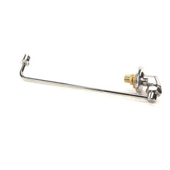 JADE RANGE 3000012102 BATH & KITCHEN FAUCETS