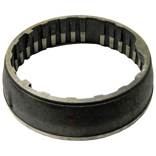 IN-SINK-ERATOR 11252 GARBAGE DISPOSALS