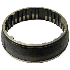 IN-SINK-ERATOR 11252 GARBAGE DISPOSALS