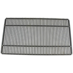 JADE RANGE 1422900000 RACKS