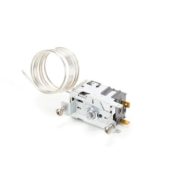 KAIRAK 337-60387-00 CONTROL BOARDS