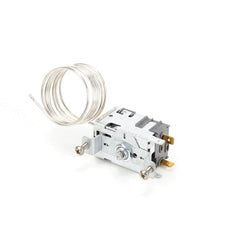 KAIRAK 337-60387-00 CONTROL BOARDS